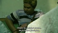 2008. - Zen i czekolada.  napisy