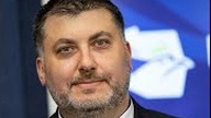 Aborcja, prawa ojców, ks.  Tadeusz Isakowicz-Zaleski - Artur Dziambor