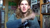 Blue Murder - Blue Murder | Rock&Roll Nation Express #29