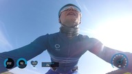 20 km jazdy na czas bez cenzury.  Analiza błąd po błędzie.  Energy Duathlon Rumia 2019