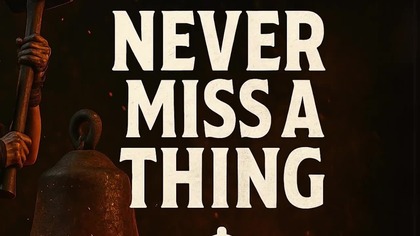 To my Polacy (PAF metal cover) - 52 Dębiec feat.  Ascetoholix