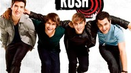 Big Time Rush - Nothing Even Matters