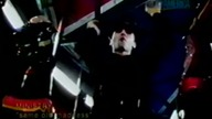 MINISTRY Same Old Madness 1982 (unreleased track pre-With Sympathy)