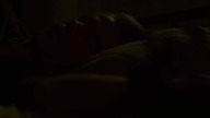 2. Legion. 9