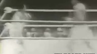 Muhammad Ali 2