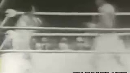 Muhammad Ali 2