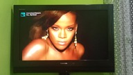 Rihanna - SOS [CLUB MTV] {2025}