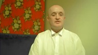 Lekarz już nie pomorze to czy Uzdrowiciel Praniczny pomoże?