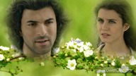 Fatmagül & Kerim - Collage - Niech tańczą nasze serca
