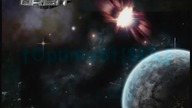 Dark Orbit OptimuS[SOL]