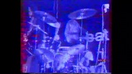 BEAT CLUB 3 James gang, Jimi Hendrix, Can, and many more....CRASH VIDEO 0040