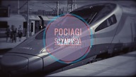 Coś od czapy