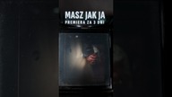 Masz jak ja#singiel #newsong #nowość #piosenka #music #golec #edytagolec #premiera #3days #3dni
