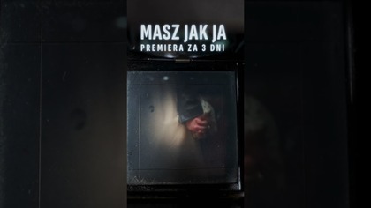Masz jak ja#singiel #newsong #nowość #piosenka #music #golec #edytagolec #premiera #3days #3dni