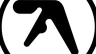 Aphex Twin - Xtal
