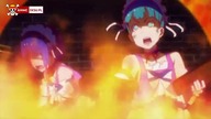 No Game No Life 07