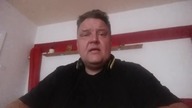 Polacy Dyskryminowani w Polsce