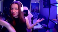 Wiedźmin odc.  36 - Jak szybko zabić Magistra? Triss ratuje Geralta.