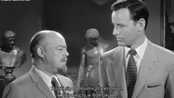 RETRO.  - Klątwa człowieka bez twarzy.  (1958) napisy