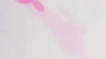 Atomówki odcinek 22b - Buzi buzi