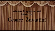Boccaccio 70.  Część I