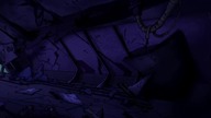 S02E07 Garść Energonu