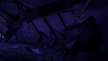 S02E07 Garść Energonu