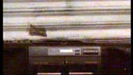 01 VHS HipHop 1998. 05. 23-34 (Atomic,VIVA)