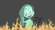 Kimberly Error (Blossom Error 7) [Part 34]