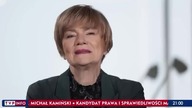 34.  Resortowe Dzieci.  Wpływy służb PRL w TVP.  Cz. 2