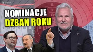 Jaka przyszłość czeka Andrzeja Dudę?