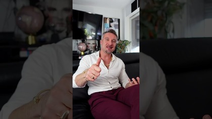 Od tego co masz w głowie, zależy to co osiągniesz