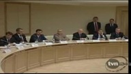 Udokumentowane kłamstwa Ewy Kopacz w sprawie Smoleńskiej