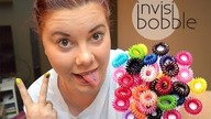 INVISIBOBBLE - HIT CZY KIT?