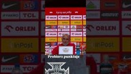 Ktoś musi im dać szansę