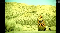 Emma Bunton - What Took You So Long