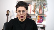 Czarnowidz, narcyz, zagubiony we mgle, Król Focha - 7 typów TOKSYCZNYCH ludzi w pracy