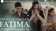 Fatima | OFICJALNY TRAILER 2020 | Film o objawieniach fatimskich produkcja Hollywood ZWIASTUN FILMU