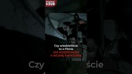 Czy wiedzieliście to o filmie JAK ROZPĘTAŁEM II WOJNĘ ŚWIATOWĄ?