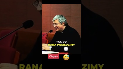 chipsy #pawlukiewicz #shorts