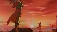Girl from Phantasia 1993 po polsku(napisy)