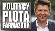 Wolna Wigilia? Petru: Nie będę mógł kupić choinki! [Politycy Plotą Farmazony]