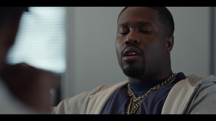 Wu-Tang. an. American. Saga. S03E02. MULTi. 1080p. DSNP. WEB-DL. x264