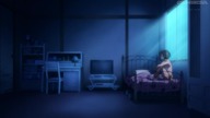 Hentai Ouji to Warawanai Neko 10 PL HD