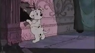 09.  Wstęp do Diamentowa kolekcja filmowa 5 - Ramayana - Opowieść o Księciu Ramie