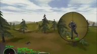 Operation Takedown | Przejdźmy Razem! Delta Force: Land Warrior #6