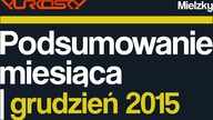 MIELZKY | YURKOSKY | LUFA PODSUMOWANIE