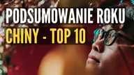 PODSUMOWANIE WYDARZEŃ 2019.  ZOBACZ CO WYDARZYŁO SIĘ W CHINACH!