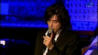 Jean Michel Jarre OXYGENE THEATRE MARIGNY PARIS Live (2007)