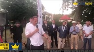 Konrad Berkowicz: Oni nas OKRADAJĄ! Zabierają nam POŁOWĘ wypracowanych pieniędzy! \\ KORWiN TV